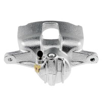 Bremssattel FüR Citroen Berlingo C3 C4 Xsara FüR Peugeot Partner 307 Vorne Links