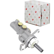 NK HAUPTBREMSZYLINDER 22,2mm passend für SEAT ALTEA LEON TOLEDO SKODA OCTAVIA