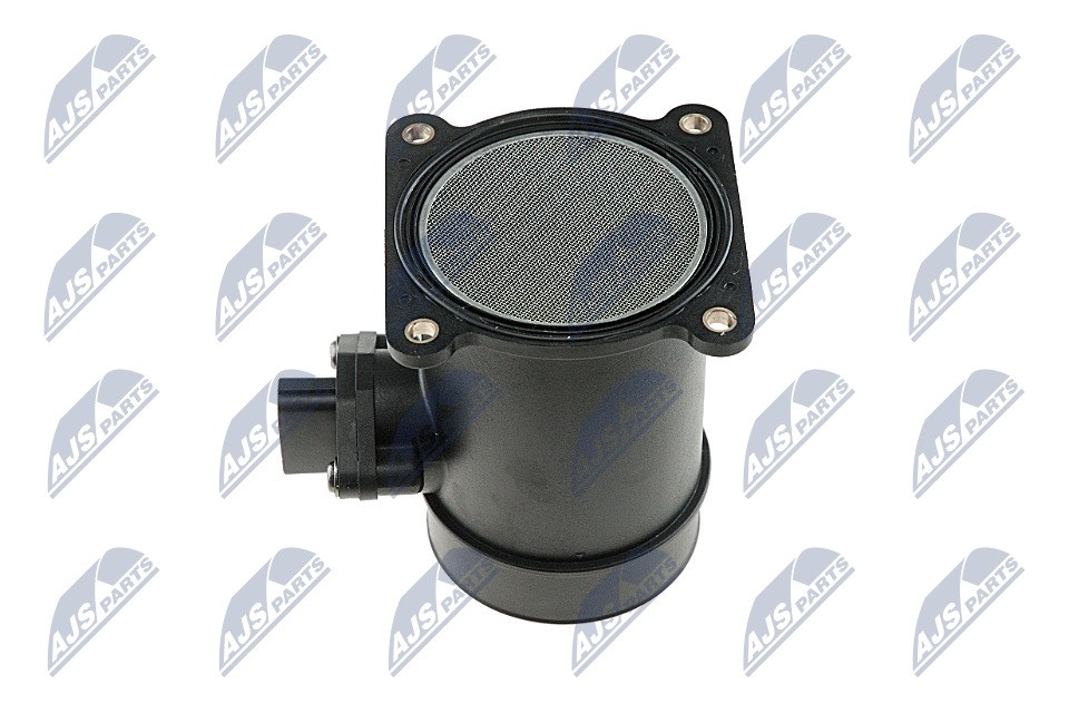 Air flow meter with housing EPP-NS-008A NTY for NISSAN TOYOTA - Image 8