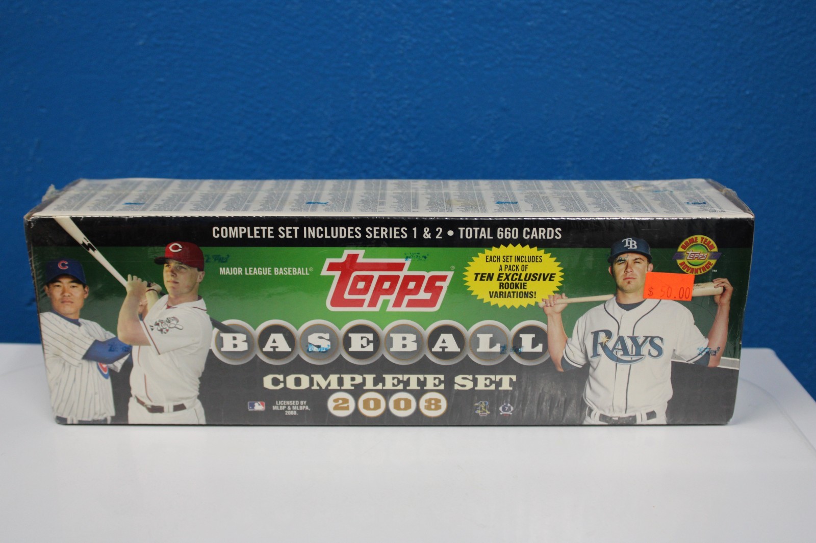 Ebay Item For Sale