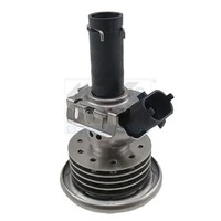 Dosiermodul Harnstoffeinspritzung Meat & Doria 73009 FüR Sprinter GLE GLS GL GLK