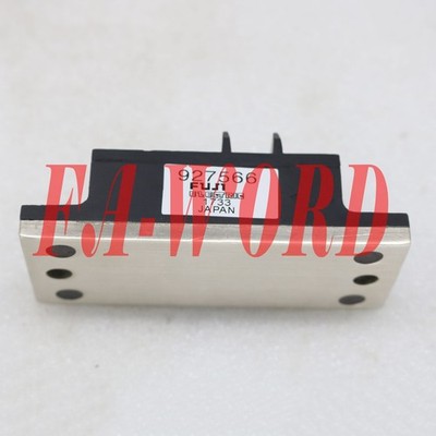 Brand New For   927566 Module Power Supply *cm