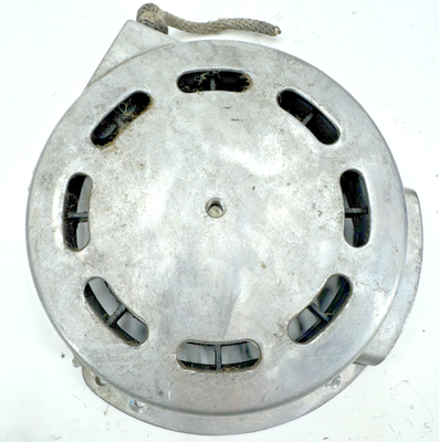 #ad #ad 17 26 ARCTIC CAT M ZR BLAST RIOT XF RECOIL ASSEMBLY 0920 004 $69.99