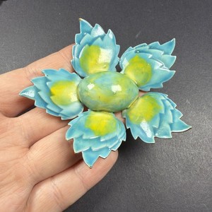 Original by Robert | eBay