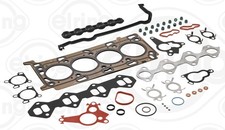 Joint de culasse Renault KOLEOS