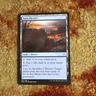 Ipnu Rivulet (180) Hour of Devastation HOU MTG Magic The Gathering