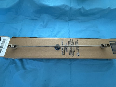 #ad GE WR51X10132 Defrost Heater Assembly – OEM Refrigerator Part – New in Box $32.77