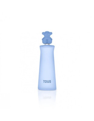 Tous Kids Boy et 100 Vap