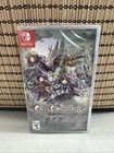 Gal Guardians: Demon Purge - Nintendo Switch - Sealed