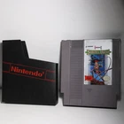 Simon's Quest Castlevania II Cartridge for NES – Tested & Working W/ Sleeve