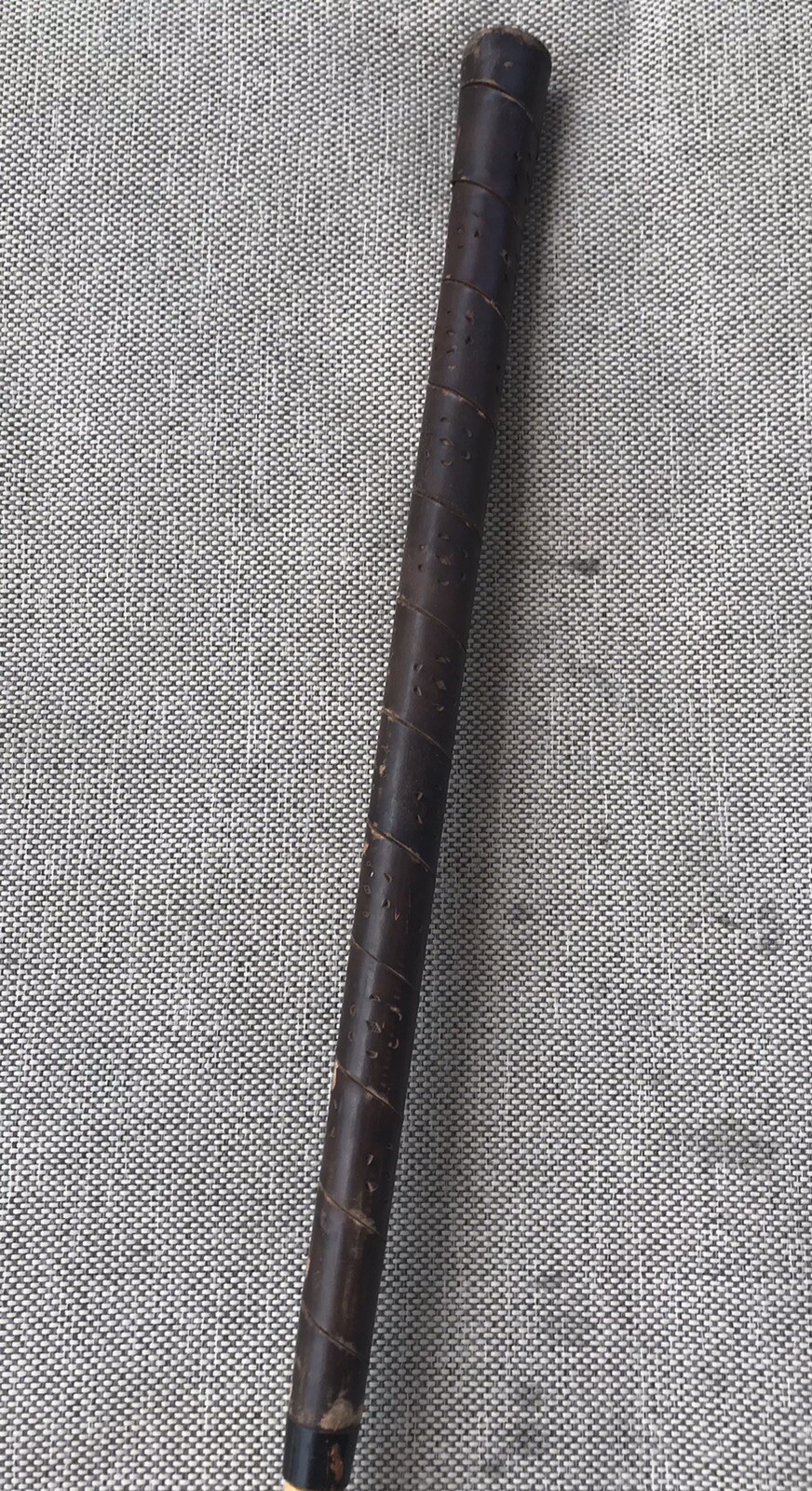 Picture 3 of 5