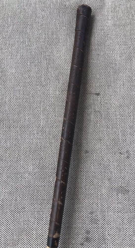Vintage Walter Hagen Custom Compact Blade 305 7 iron - Picture 3 of 5