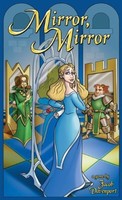 Mirror Game on sale Mirror Game on sale