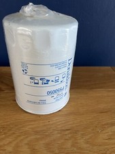 DONALDSON OFF P550050 Oil filter OE REPLACEMENT