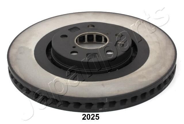 Front Right Brake Disc for Lexus GS 300 /430 /450h /460 2006-2011