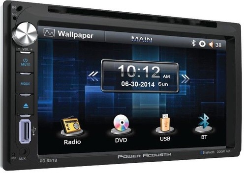 2004-2016-FORD-F-amp-E-VERSION-2