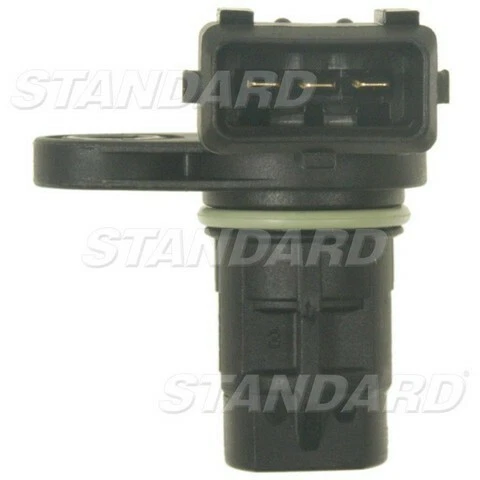 Standard Camshaft Position Sensor for 2010-2016 KIA SOUL - Изображение 2 из 4