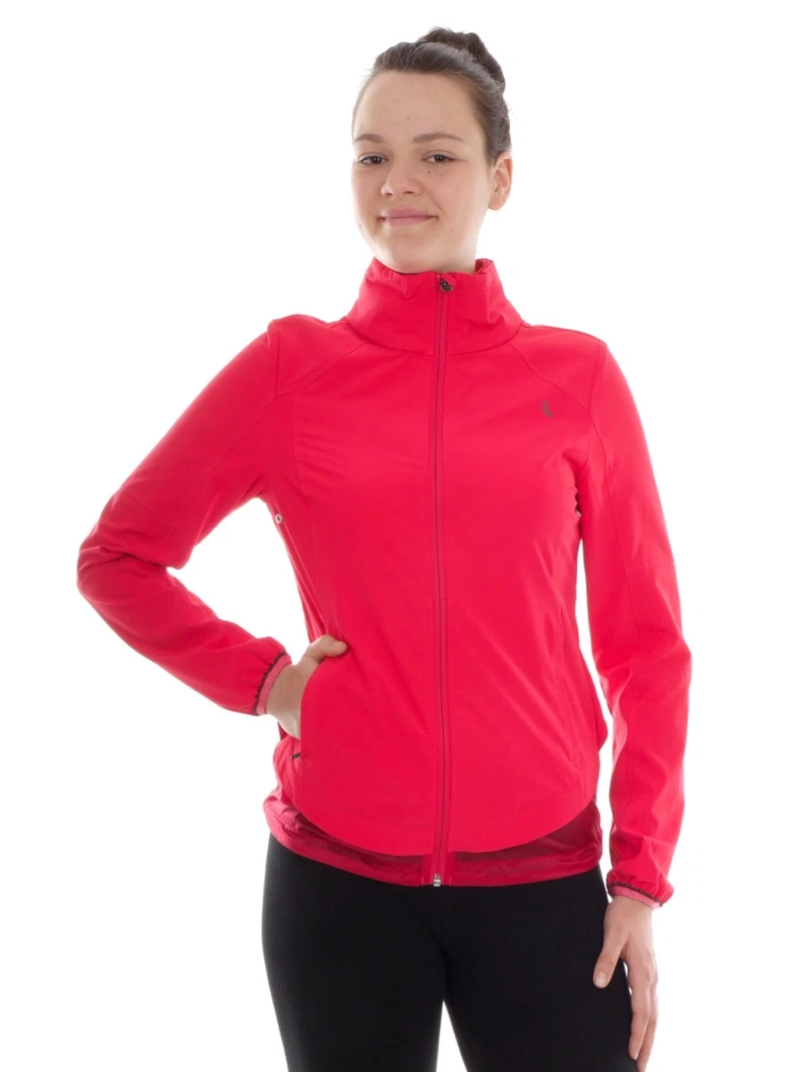Lole clearance softshell jacket