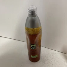 Wella Liquid Hair Restructurizer Leave in Treatment