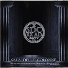 Sala Delle Colonne - XX.A.D. (2012)