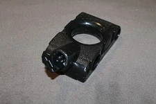 GENUINE SUNCAST Hose Reel TRACKER ASSEMBLEY part for Baywood Smart Tube Hideaway