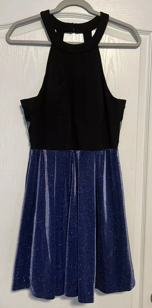 Formal Dresses Size 14 for Women for Sale - eBay