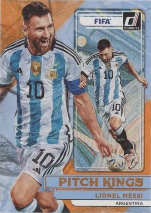 16 PANINI DONRUSS メッシカード 16 PANINI DONRUSS メッシカード 【公式通販】