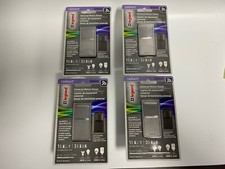 (PACK OF 4)  RRW600UBCCCV4 Legrand Motion Sen...