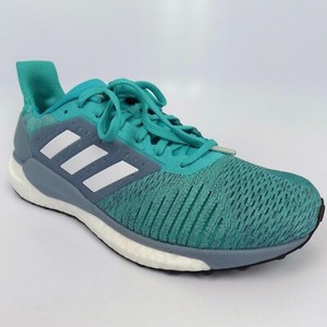 adidas boost 41