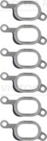 AuspuffkrÜMmer Dichtungssatz Volvo XC90 T6 02-