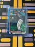 2024 TOPPS BOWMAN CHROME SAPPHIRE MINNESOTA TWINS - BRYAN ACUNA #BCP- 4