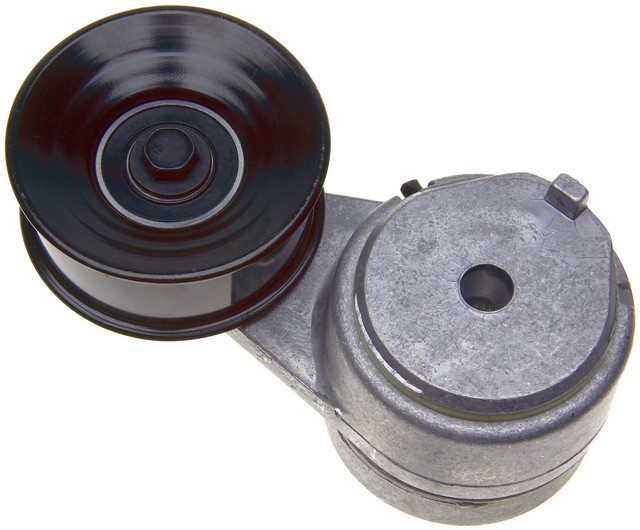 Belt Tensioner Assembly ACDelco 38367 for sale online | eBay