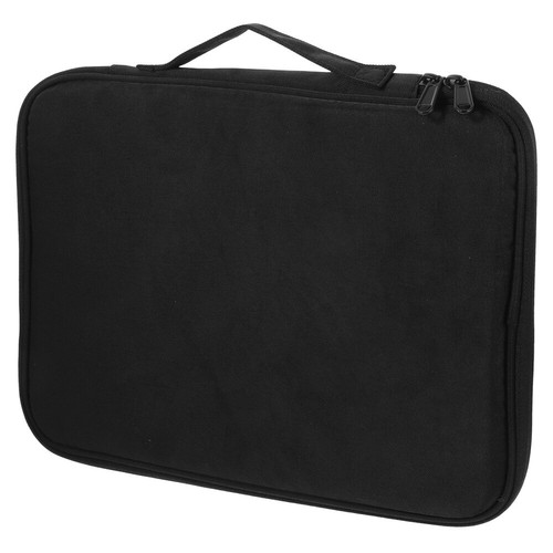 Laptop-Aufbewahrungstasche, Laptop-Tragetasche, Computer-Handtasche,