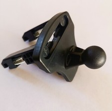 Car Vent Mount Bracket Holder Garmin GPS Zumo 220 450 550 660 665 Nuvi Series