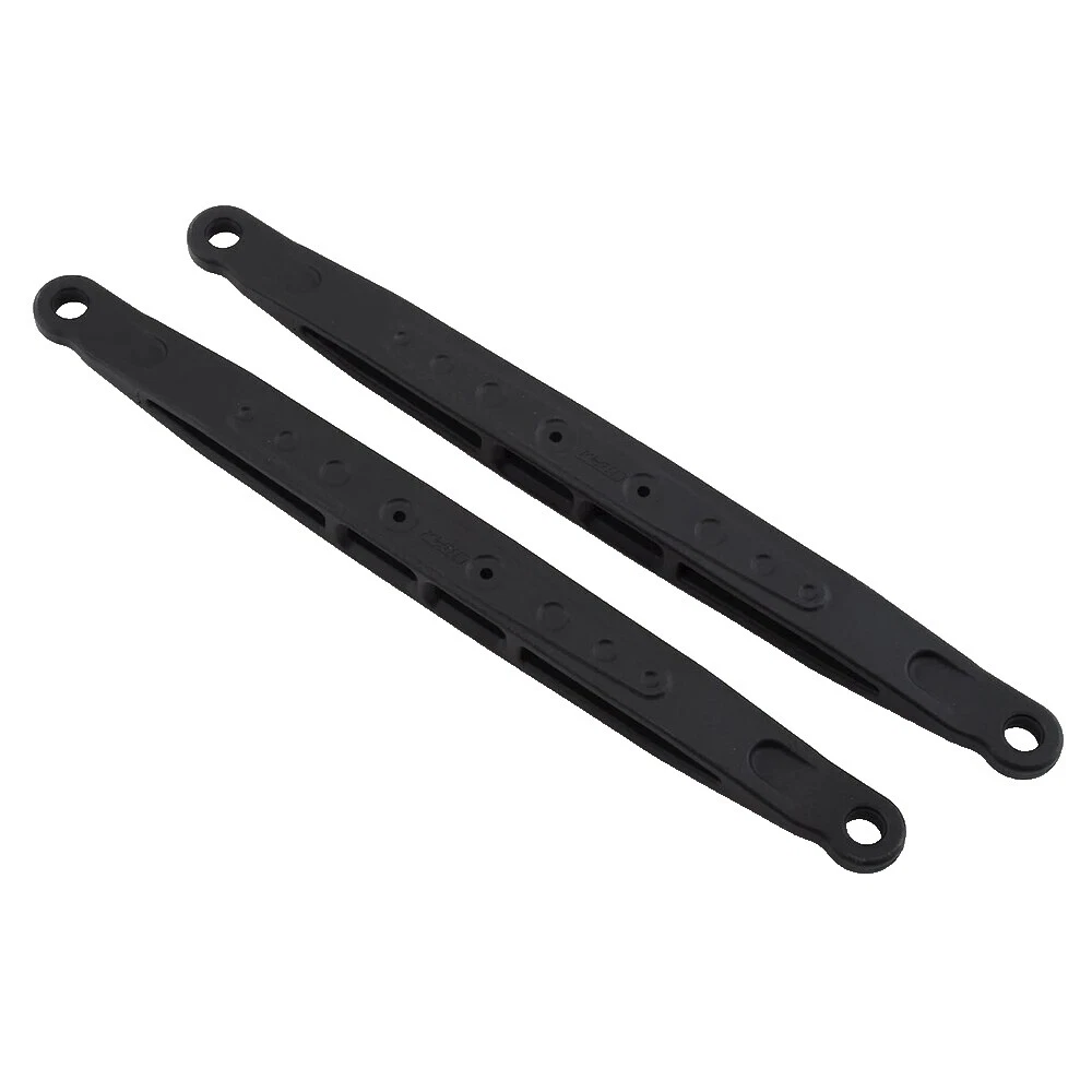 RPM RC Suspension & Steering Parts for Traxxas 1:10