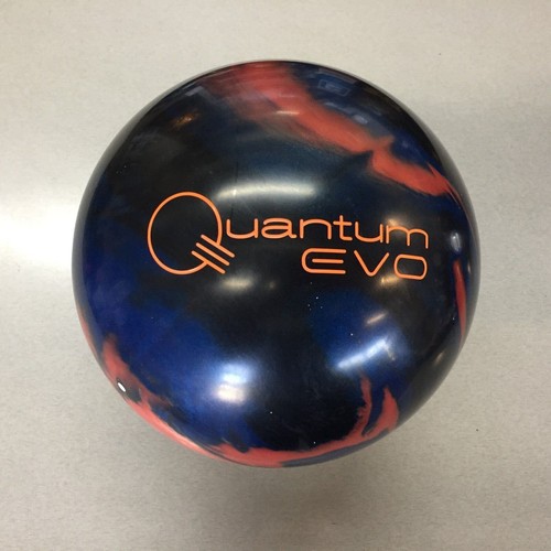 brunswick quantum