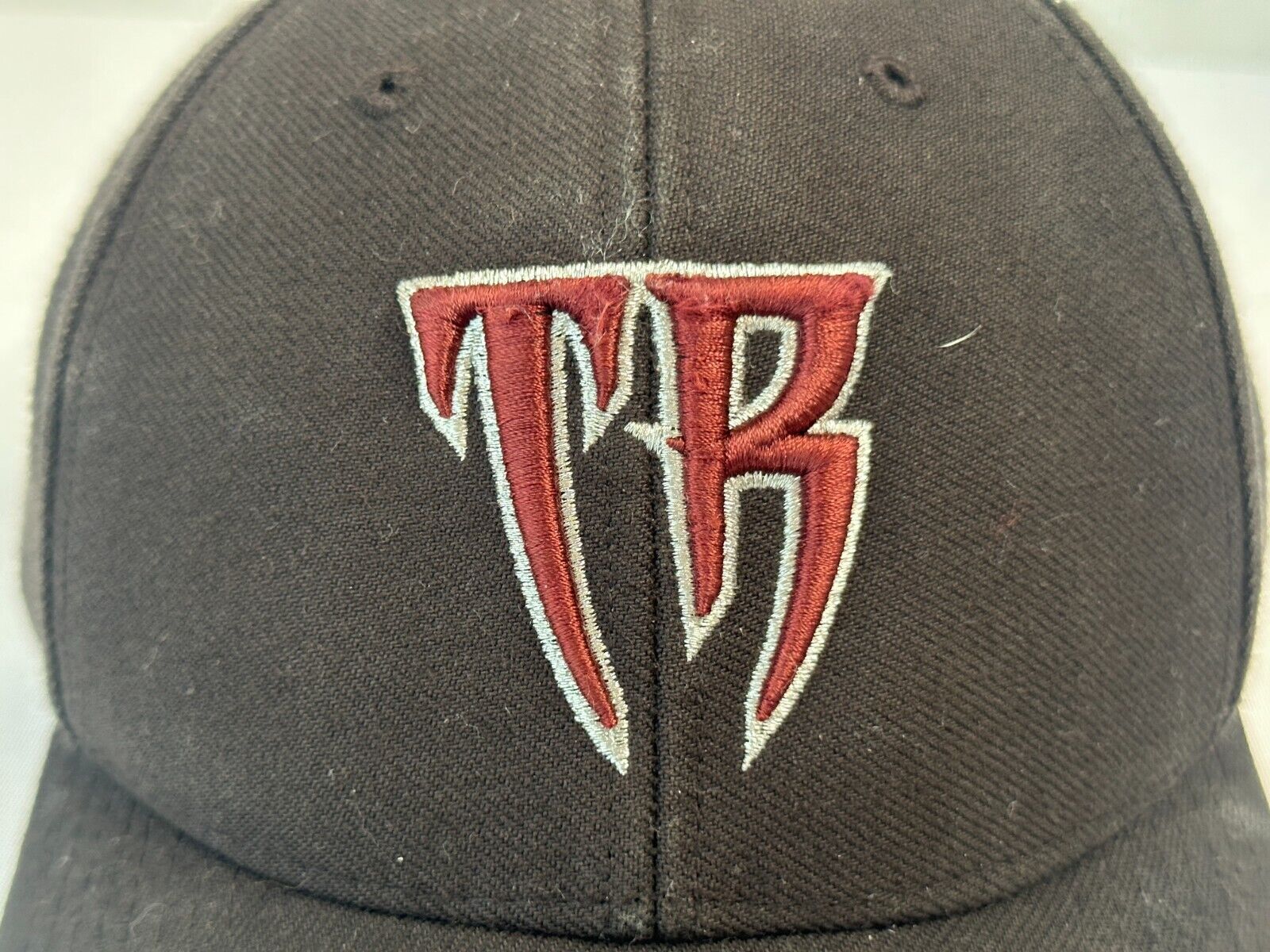 Picture 2 of 12