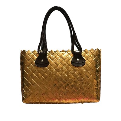 NWOT TWIX Chocolate Bar Wrappers Tote Bag