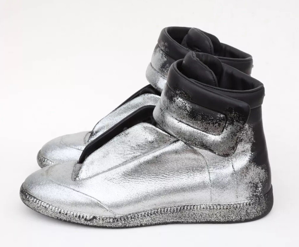 6/23限定値下❣️Martin Margiela11 silver925製 61UvBGLWHVL._AC_SS300_.jpg