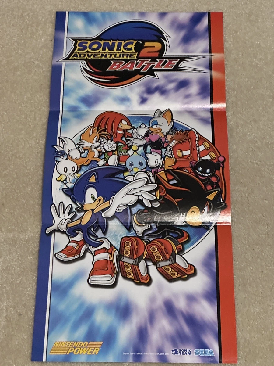 POSTER SONIC THE Hedgehog serie Mega Drive Genesis gioco retrò A4 arte POSTER SONIC THE Hedgehog serie Mega Drive Genesis gioco retrò A4 arte