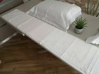 Bild 10 von 12