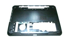 New Dell OEM Latitude 3540 Laptop Bottom Base Cover Assembly AMB02- 4KF89