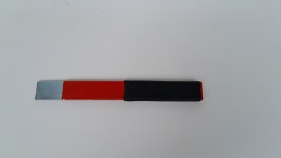 HILTI Ausbrechwerkzeug DC-ST-E (Meißel) Zubehör für Betonsäge Nr. 251532 NEU!!!!