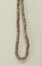 Beads African Sandcast Glass Beads
