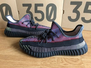 yeezy yecheil size 13