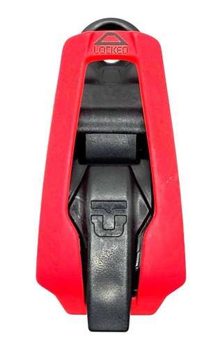 Union Snowboard Fijaciones-Tobillo Trinquetes/Hebillas- Select Modelo&Color - Picture 38 of 38
