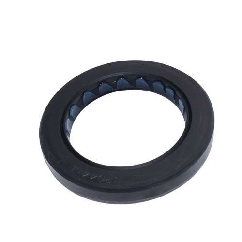 Joint D'étanchéité Haute Pression NOK UP0445E – Caoutchouc Fluoré – 44.45*63.5*9.5mm