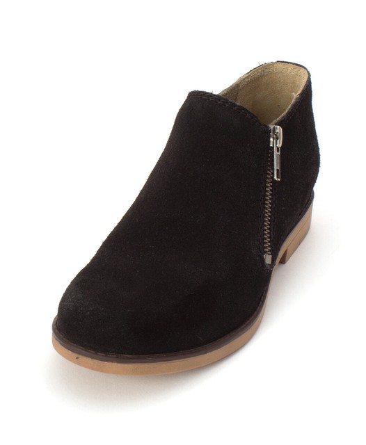 hush puppies ankle boots sale