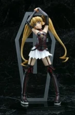 Max Factory Magical Pokan Pakira 1/7 Scale PVC Figure