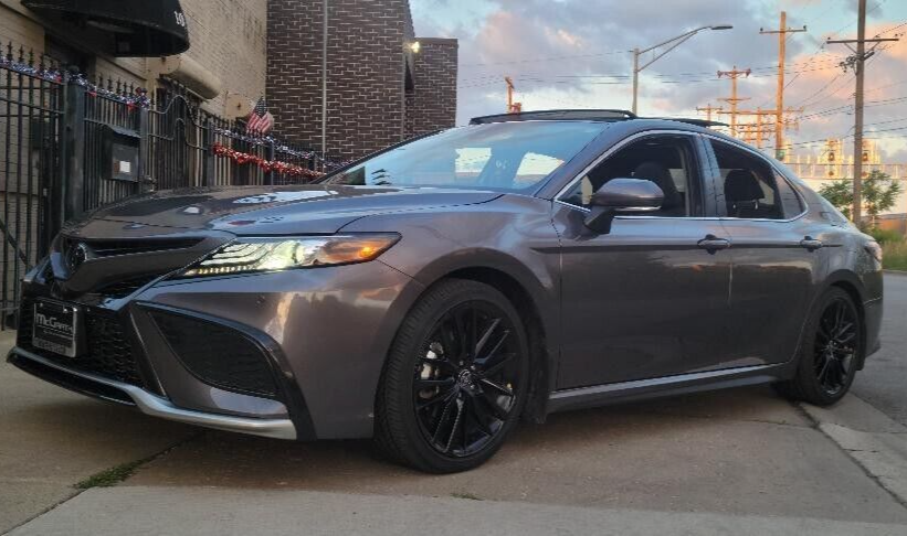 PEINTURE DE RETOUCHE Pour MITSUBISHI All Models Code: V23 AMARANTH